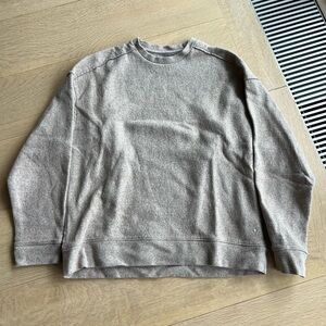 ALL SAINTS MEN’S SWEATER